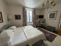 Vente maison 15 pièces Vente maison 15 pièces