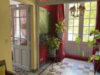 Vente maison 15 pièces Vente maison 15 pièces