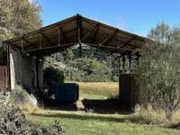 Vente maison 20 pièces Vente maison 20 pièces