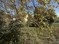 Vente maison 20 pièces Vente maison 20 pièces