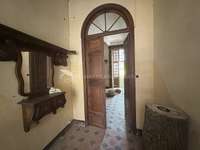 Vente maison 20 pièces Vente maison 20 pièces