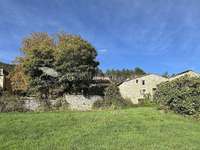 Vente maison 20 pièces Vente maison 20 pièces
