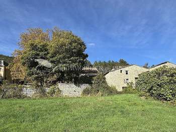 Vente maison 20 pièces Vente maison 20 pièces