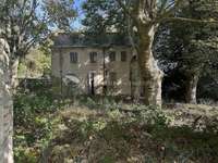 Vente maison 20 pièces Vente maison 20 pièces