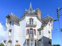 Vente maison 11 pièces Vente maison 11 pièces