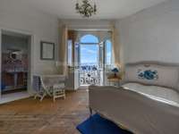 Vente maison 11 pièces Vente maison 11 pièces