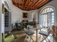 Vente maison 11 pièces Vente maison 11 pièces
