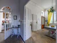Vente maison 11 pièces Vente maison 11 pièces