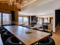 Location maison 8 pièces