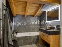 Location maison 8 pièces