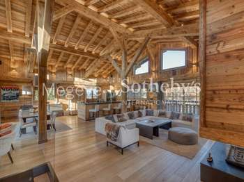 Location maison 7 pièces