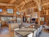 Location maison 7 pièces