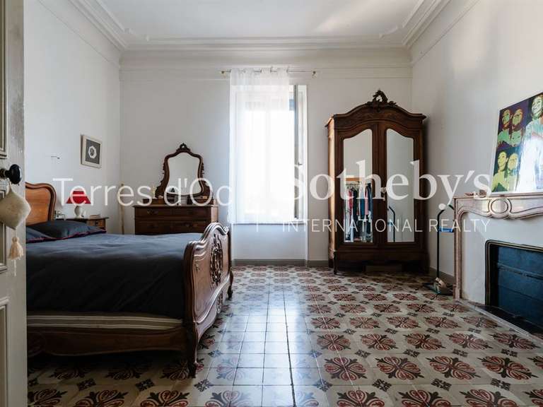 House Salles-d'Aude - 304m²
