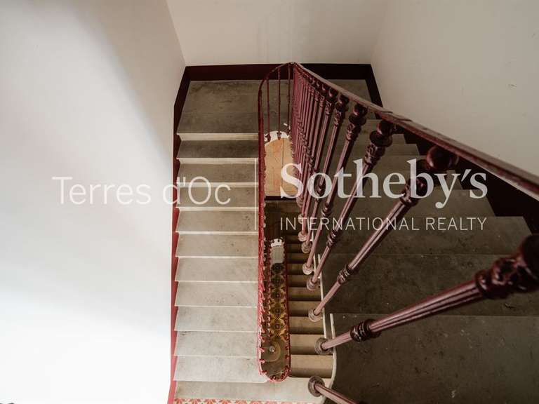 House Salles-d'Aude - 304m²