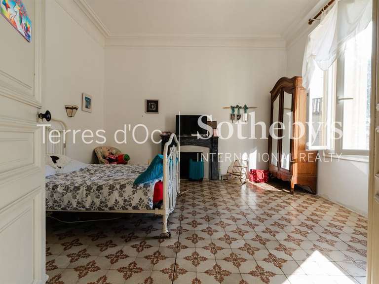 House Salles-d'Aude - 304m²