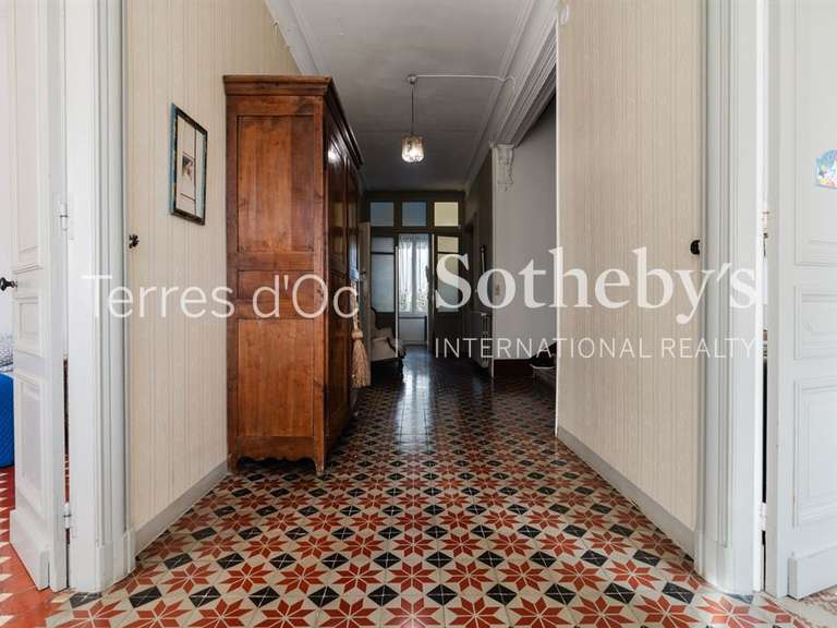 House Salles-d'Aude - 304m²