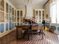 Vente maison 9 pièces Vente maison 9 pièces