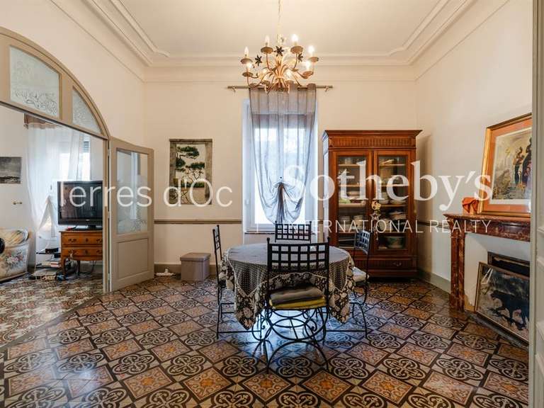 House Salles-d'Aude - 304m²