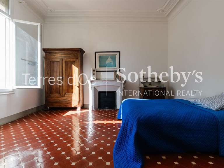 House Salles-d'Aude - 304m²