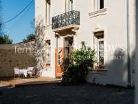 Vente maison 9 pièces Vente maison 9 pièces