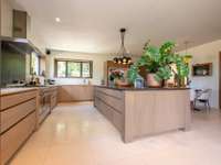 Vente maison 11 pièces Vente maison 11 pièces