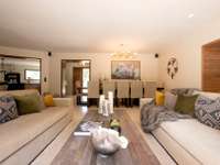 Vente maison 11 pièces Vente maison 11 pièces