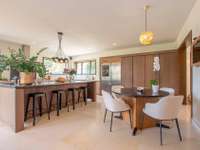 Vente maison 11 pièces Vente maison 11 pièces