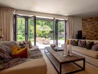Vente maison 11 pièces Vente maison 11 pièces