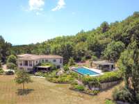 Vente maison 11 pièces Vente maison 11 pièces
