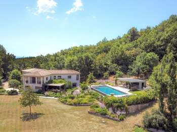 Vente maison 11 pièces Vente maison 11 pièces