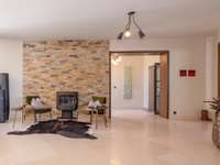 Vente maison 11 pièces Vente maison 11 pièces