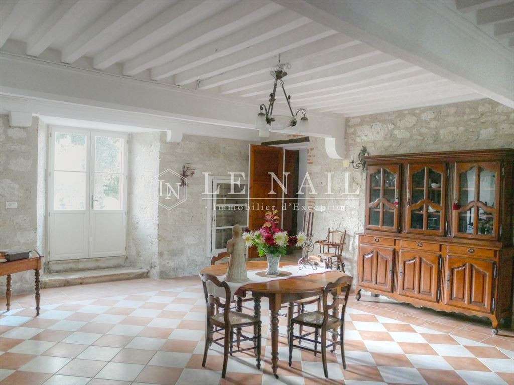 Manor Agen