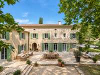 Vente maison 12 pièces Vente maison 12 pièces