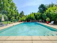 Vente maison 12 pièces Vente maison 12 pièces