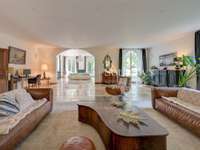 Vente maison 12 pièces Vente maison 12 pièces