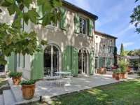 Vente maison 12 pièces Vente maison 12 pièces