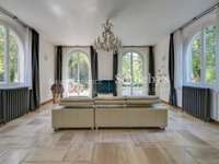 Vente maison 12 pièces Vente maison 12 pièces