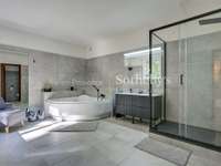 Vente maison 12 pièces Vente maison 12 pièces