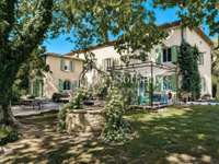 Vente maison 12 pièces Vente maison 12 pièces