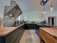 Vente maison 12 pièces Vente maison 12 pièces