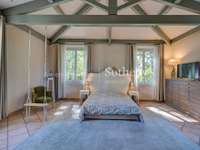 Vente maison 12 pièces Vente maison 12 pièces