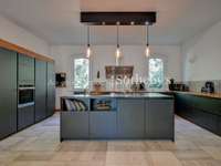 Vente maison 12 pièces Vente maison 12 pièces