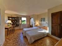 Vente maison 18 pièces Vente maison 18 pièces