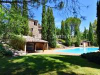 Vente maison 18 pièces Vente maison 18 pièces