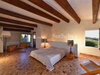Vente maison 18 pièces Vente maison 18 pièces