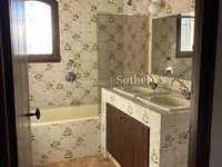 Vente maison 18 pièces Vente maison 18 pièces