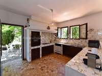 Vente maison 18 pièces Vente maison 18 pièces