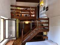 Vente maison 18 pièces Vente maison 18 pièces