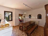 Vente maison 18 pièces Vente maison 18 pièces