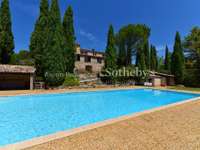 Vente maison 18 pièces Vente maison 18 pièces